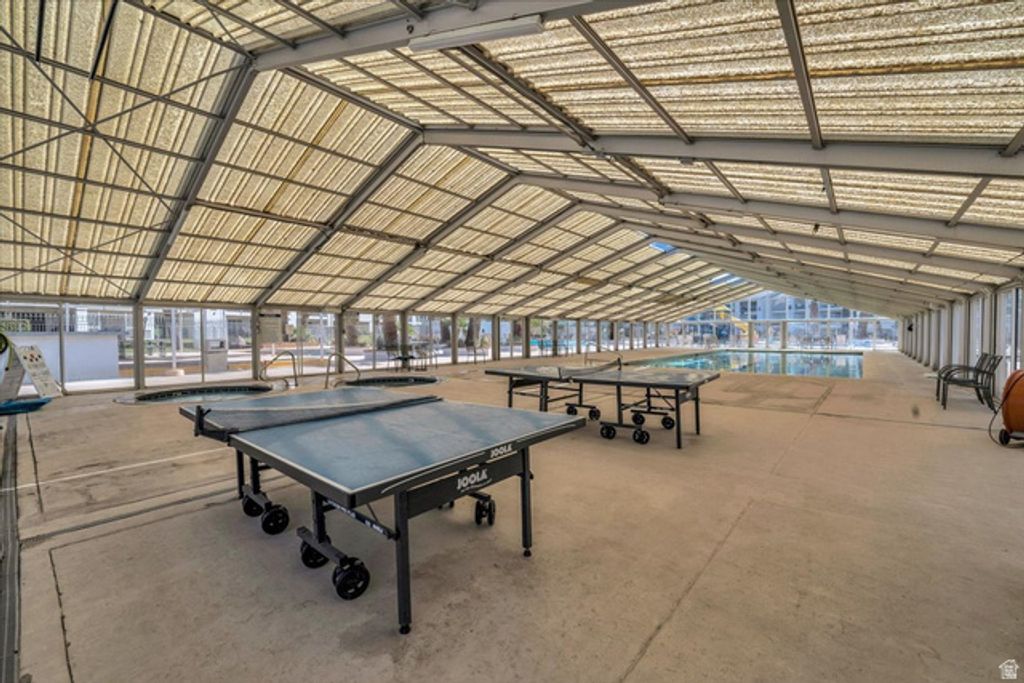 Image 31 of property listing at 1845 W CANYON VIEW DR #1644, St. George, UT 84770