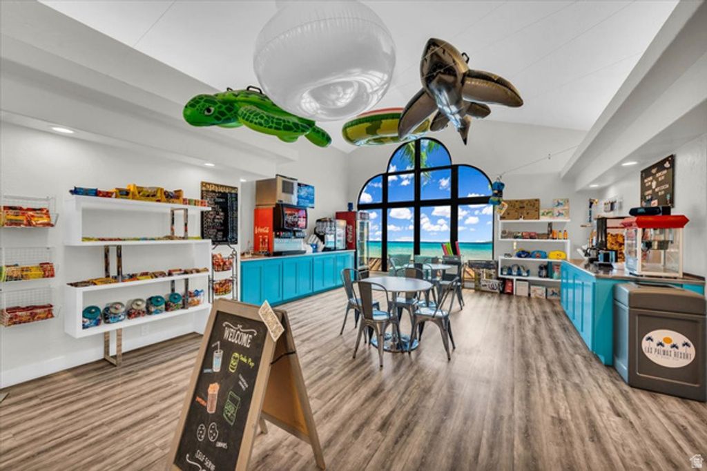 Image 38 of property listing at 1845 W CANYON VIEW DR #1644, St. George, UT 84770