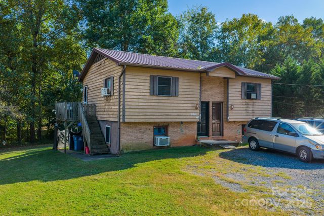 2441 Delta Court, Granite Falls, NC 28630