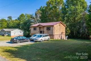 2441 Delta Court, Granite Falls, NC 28630