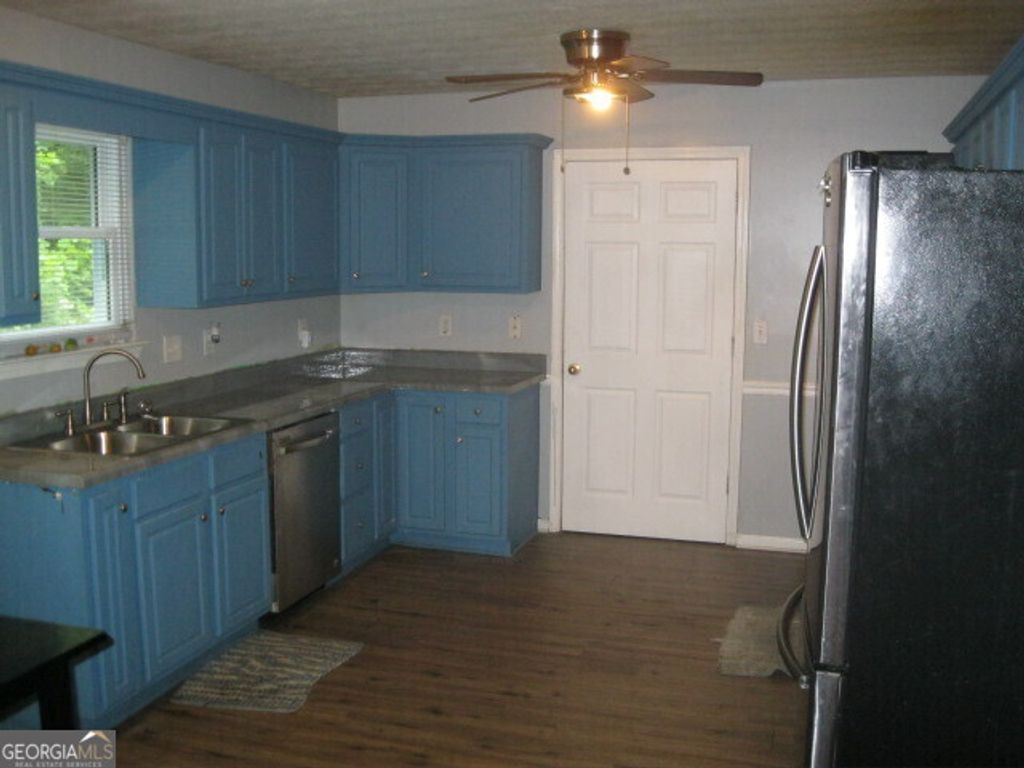 454 Chase Marion Way, Mcdonough, GA 30253 — photo 3
