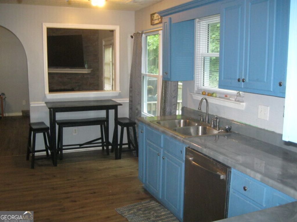 454 Chase Marion Way, Mcdonough, GA 30253 — photo 4