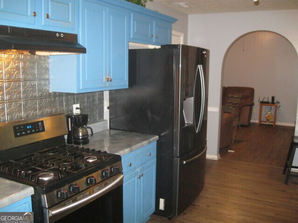 454 Chase Marion Way, Mcdonough, GA 30253 — photo 5