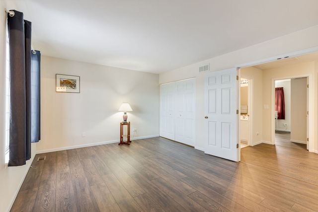 1712 Dusk Drive, Zion, IL 60099