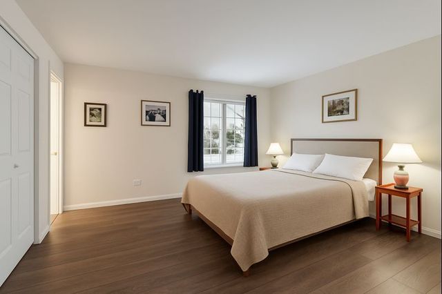 1712 Dusk Drive, Zion, IL 60099