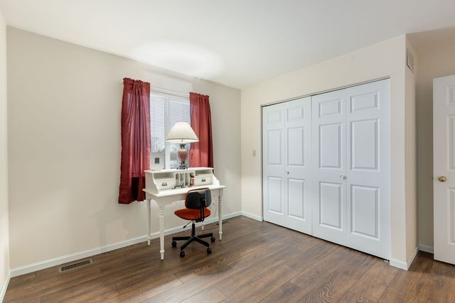 1712 Dusk Drive, Zion, IL 60099