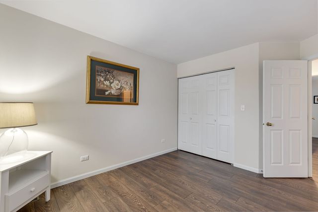 1712 Dusk Drive, Zion, IL 60099