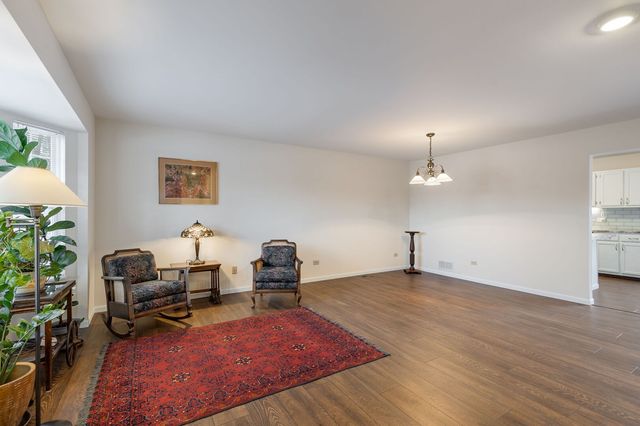 1712 Dusk Drive, Zion, IL 60099