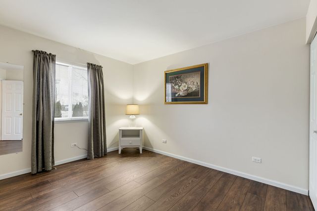 1712 Dusk Drive, Zion, IL 60099