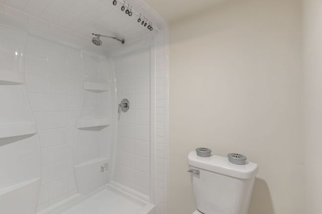 1712 Dusk Drive, Zion, IL 60099