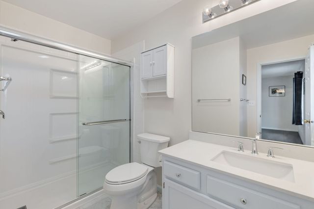 1712 Dusk Drive, Zion, IL 60099