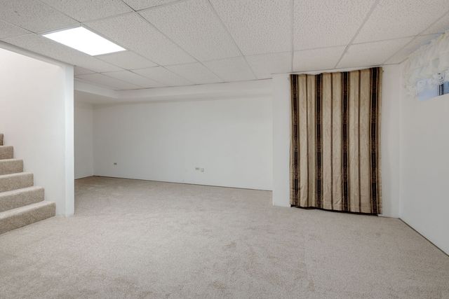 1712 Dusk Drive, Zion, IL 60099