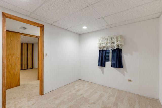 1712 Dusk Drive, Zion, IL 60099