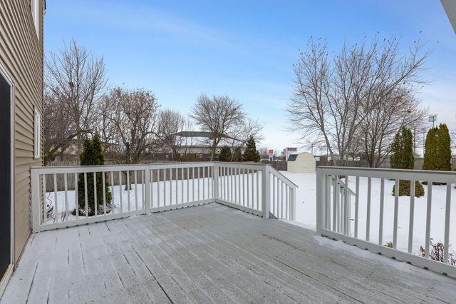 1712 Dusk Drive, Zion, IL 60099