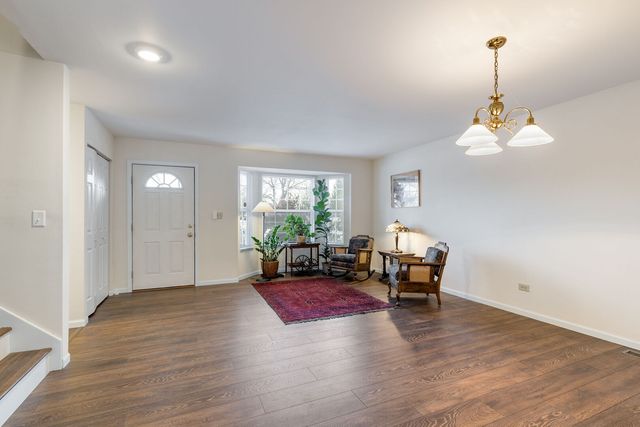 1712 Dusk Drive, Zion, IL 60099