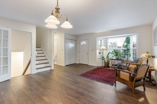 1712 Dusk Drive, Zion, IL 60099