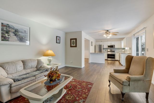 1712 Dusk Drive, Zion, IL 60099