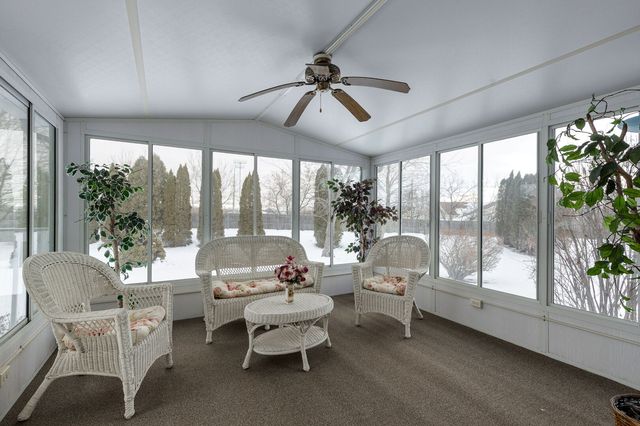 1712 Dusk Drive, Zion, IL 60099