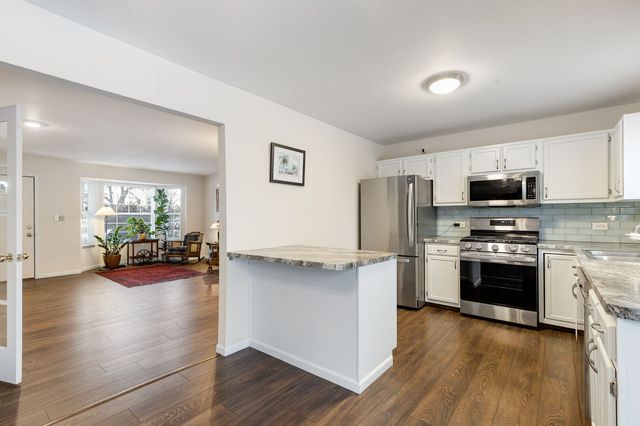 1712 Dusk Drive, Zion, IL 60099