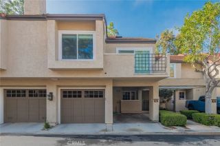 96 Stanford Court, Irvine, CA 92612