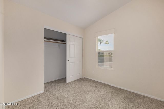 555 W WARNER Road 55, Chandler, AZ 85225