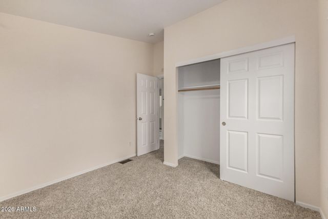 555 W WARNER Road 55, Chandler, AZ 85225