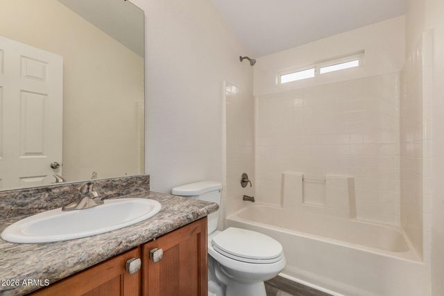 555 W WARNER Road 55, Chandler, AZ 85225