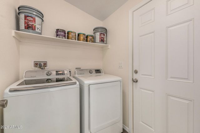 555 W WARNER Road 55, Chandler, AZ 85225