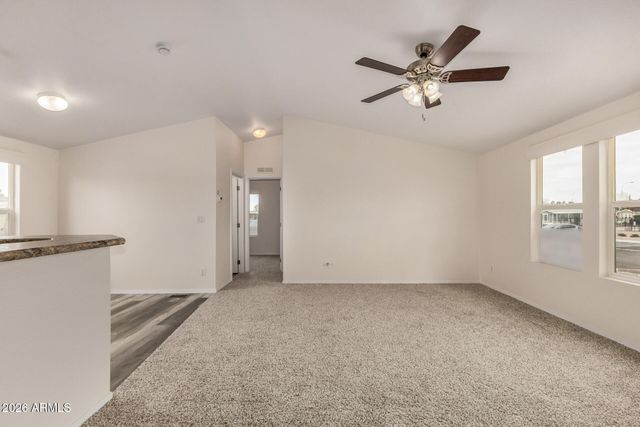 555 W WARNER Road 55, Chandler, AZ 85225