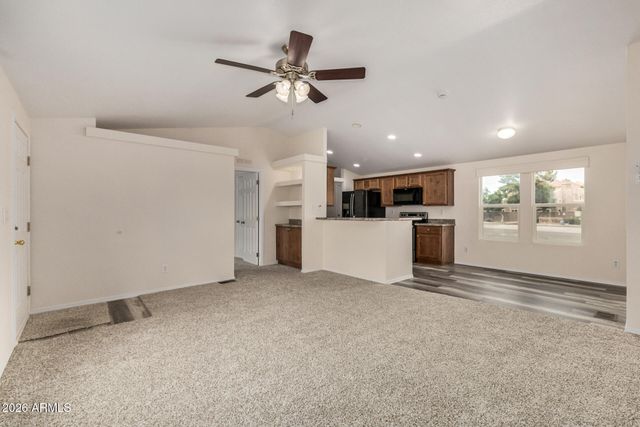 555 W WARNER Road 55, Chandler, AZ 85225
