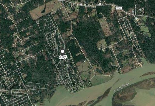 0 Anglers Drive, Trinity, TX 75862