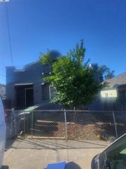 2137 E 27th ave, Oakland, CA 94606
