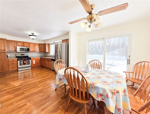 6784 Knickerbocker Road, Ontario, NY 14519