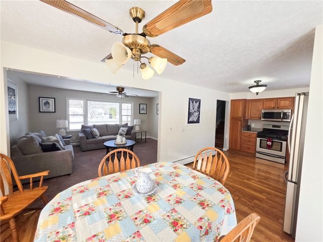 6784 Knickerbocker Road, Ontario, NY 14519