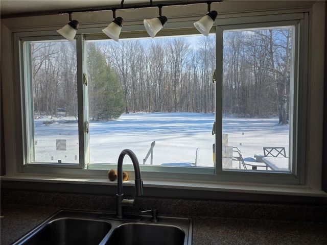 6784 Knickerbocker Road, Ontario, NY 14519