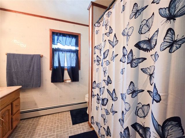 6784 Knickerbocker Road, Ontario, NY 14519