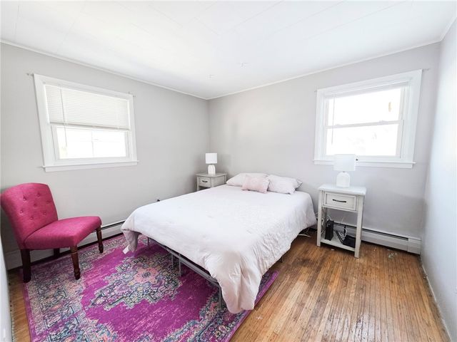 6784 Knickerbocker Road, Ontario, NY 14519