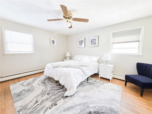 6784 Knickerbocker Road, Ontario, NY 14519