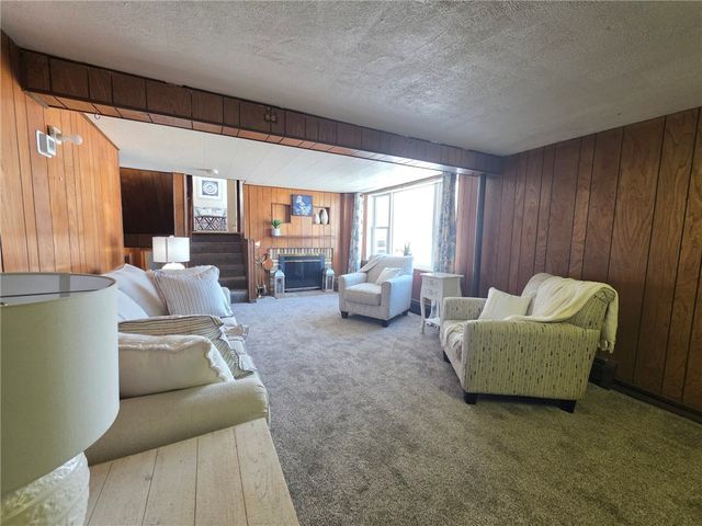 6784 Knickerbocker Road, Ontario, NY 14519