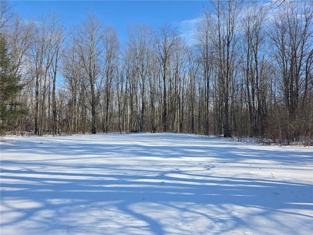 6784 Knickerbocker Road, Ontario, NY 14519