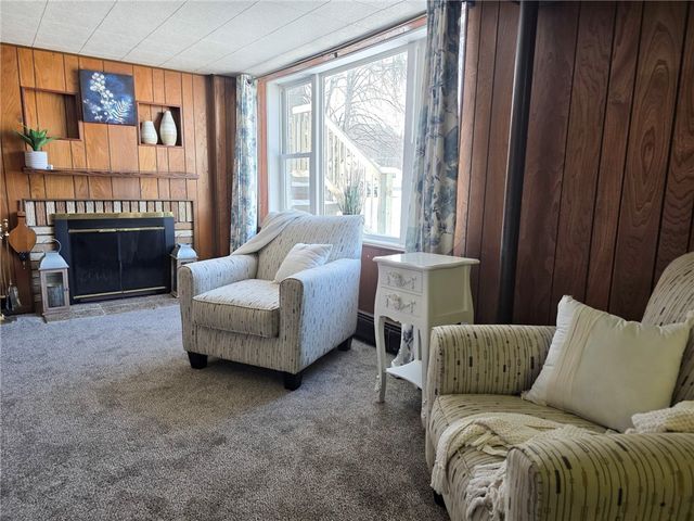 6784 Knickerbocker Road, Ontario, NY 14519