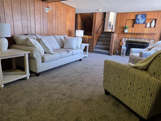 6784 Knickerbocker Road, Ontario, NY 14519