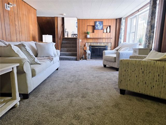 6784 Knickerbocker Road, Ontario, NY 14519