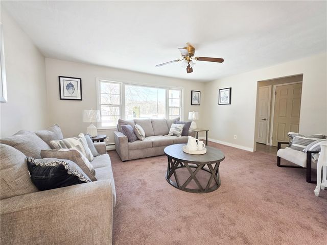 6784 Knickerbocker Road, Ontario, NY 14519