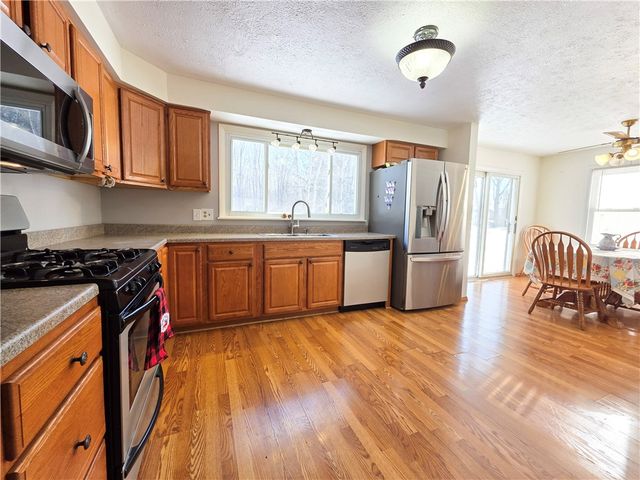 6784 Knickerbocker Road, Ontario, NY 14519