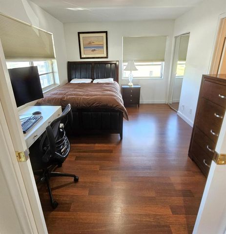 1141 VIOLET Terrace 201, Delray Beach, FL 33445