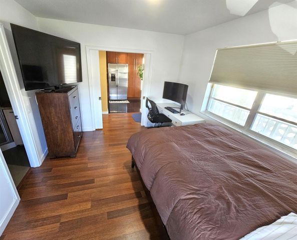 1141 VIOLET Terrace 201, Delray Beach, FL 33445