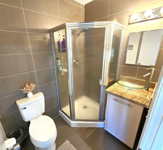 1141 VIOLET Terrace 201, Delray Beach, FL 33445