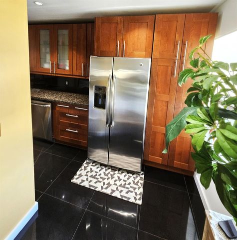 1141 VIOLET Terrace 201, Delray Beach, FL 33445