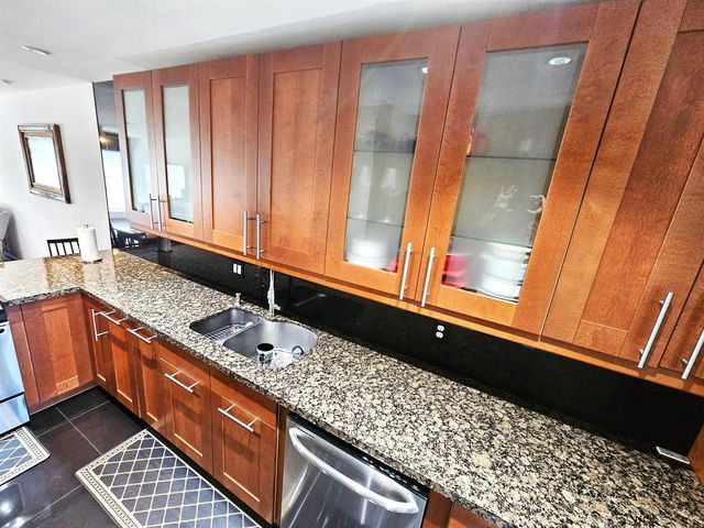 1141 VIOLET Terrace 201, Delray Beach, FL 33445